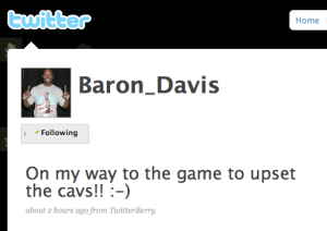 baron-davis-twitter